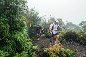 BIB: 
                            <button type="button" onclick="openModal(26272312)" class="btn btn-primary btn-sm float-right btn-popup" data-toggle="modal" data-target=".modal-high-quality">
                        <i class="fas fa-shopping-cart"></i> Add to Cart
                    </button>
                                            <button type="button" onclick="isThisMe(26272312, true)" class="btn btn-success btn-sm float-right btn-popup btn-isme hidden" data-toggle="tooltip" data-placement="bottom" title="นี่คือรูปของคุณใช่ไหม คลิกที่นี่เพื่อเอาเข้าอัลบั้ม">
                        <i class="fas fa-plus"></i> Add to album
                    </button>
                    <button type="button" onclick="isThisMe(26272312, false)" class="btn btn-warning btn-sm float-right btn-popup btn-isnotme hidden">
                        <i class="fas fa-ban"></i> Remove from album
                    </button>